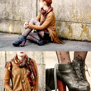 Danny Lexxor's photo