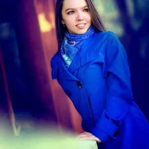 Aleksandr Papyrin's photo