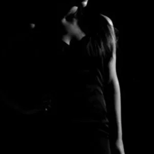 Ksenia Van Bunners's photo