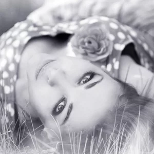 Elizaveta Filatova's photo