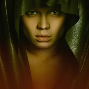 Фото Alena Perminova
