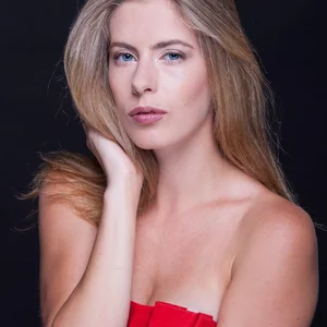 Foto Masha Maniya