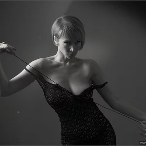 Irina Karaseva's photo