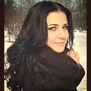 Tat'jana Yaremchuk's photo
