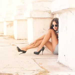 Vlada Krutko's photo