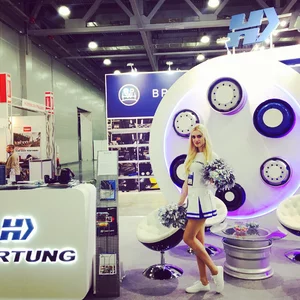 Ulia Morozova's photo