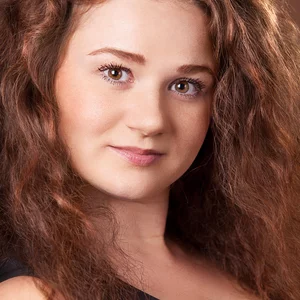 Marina Barsukova picture