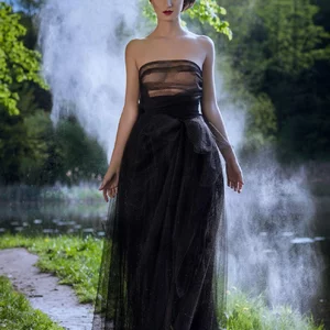 Alla Ushakova's photo