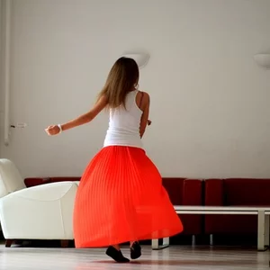Foto von Stefania Borisova