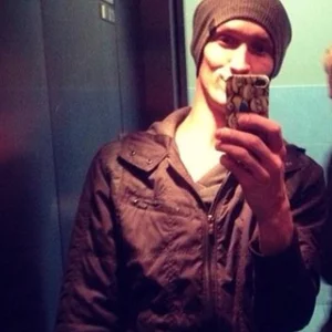 Kirill Bogunov picture