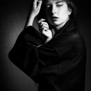 Сергей Горин's photo