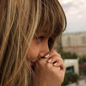 Foto Elena Kurnakova