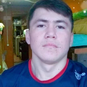 Toha Patoev picture