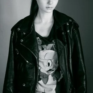 zhelezyaka's photo