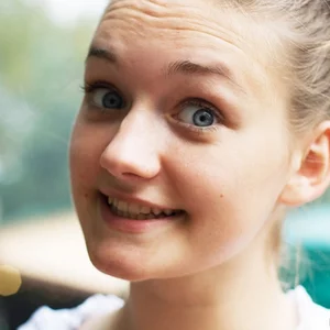 Foto von Ekaterina Vasilyeva