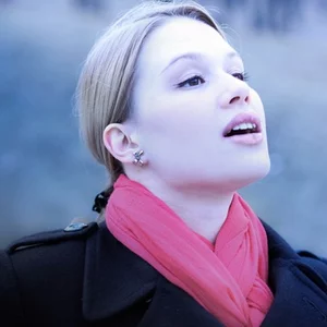 Elizaveta Velikaa's photo