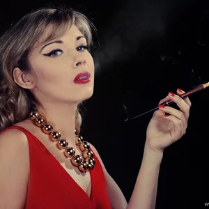 Moiseeva Moiseeva's photo