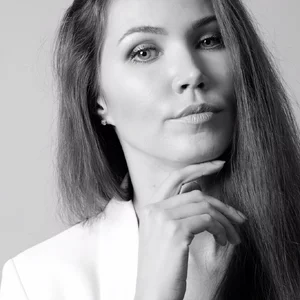 Julіja Shejko's photo