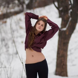 Kata Bozok's photo