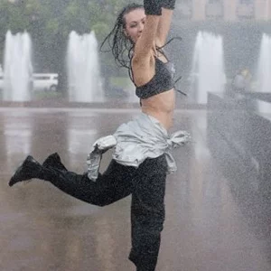 Фото Екатерина RKATE Парута