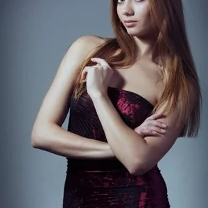 Irina Kasatkina的照片