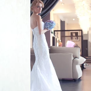 Yulia Kachuro's photo