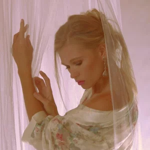 Larisa Merhes's photo