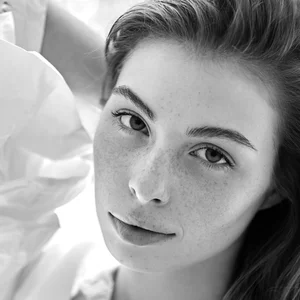 Foto Masa Ivanova