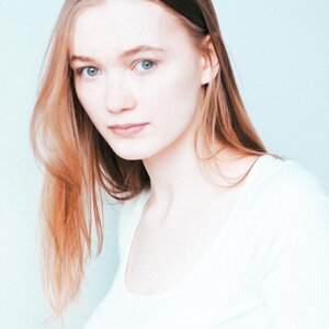 Александра Иванцова