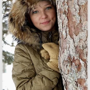 Dmitrij Ignatov's photo