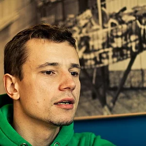 ivan borisov's photo