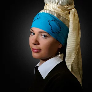 Anatolij Lazarev's photo