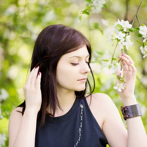 Nikolay Samara's photo