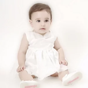 Rud' Rud''s photo