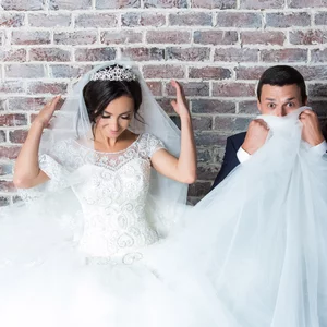 Viktoria Grankina's photo
