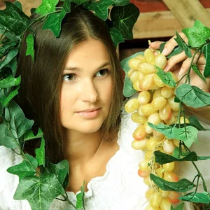 Фото Наталья Казачкова