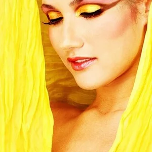 Xenia Martynova's photo