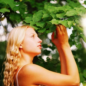 Ksenija Bogatova's photo