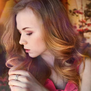 Iryna Anriyevska