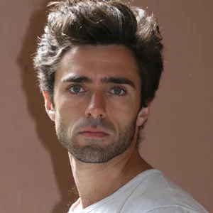 grigorij gandlevskij's photo
