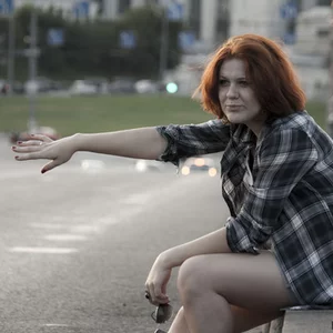 Oleg Sokolov's photo