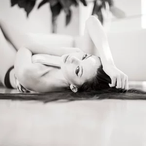 Dar'a Movcan's photo
