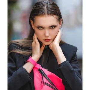 Диана Клим's photo
