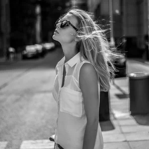Sergey Che's photo