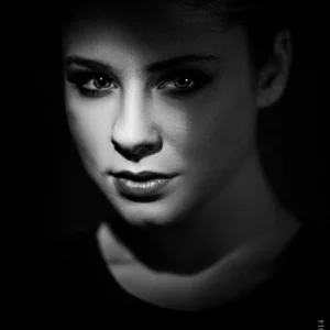 Alexander Motylev's photo