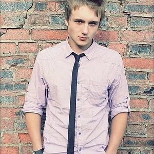 Денис Тусов's photo