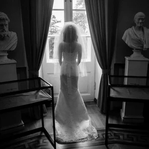 Foto von Sergej Grachev