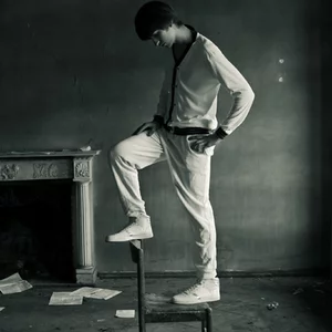 Vladislav Kilimnik's photo