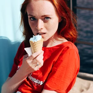 Valeria Tihonova's photo