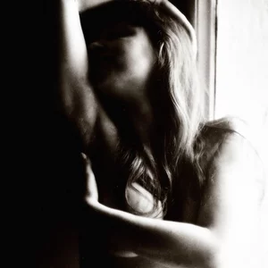Aleksandr Razancev's photo